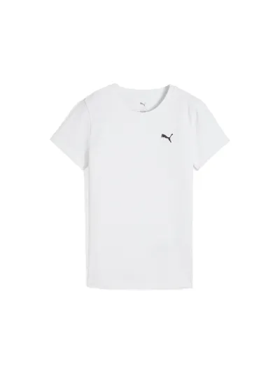 Puma - Wardrobe - Női póló