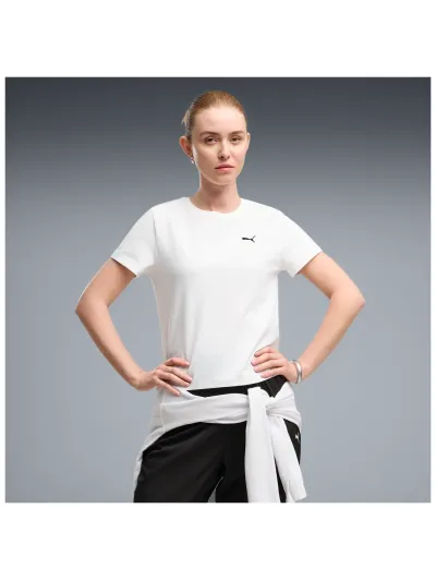 Puma - Wardrobe - Női póló