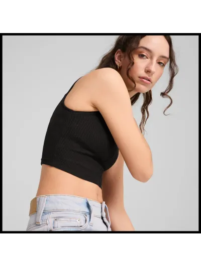 Puma - Wardrobe - Női póló