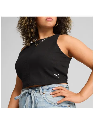 Puma - Wardrobe - Női póló