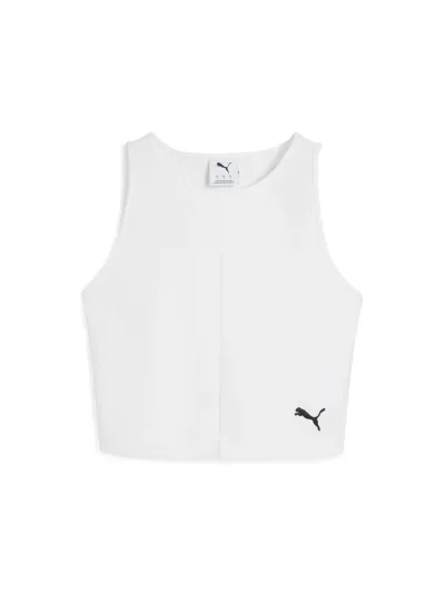 Puma - WARDROBE - Sportos Női felső
