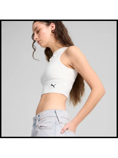 Puma - WARDROBE - Sportos Női felső