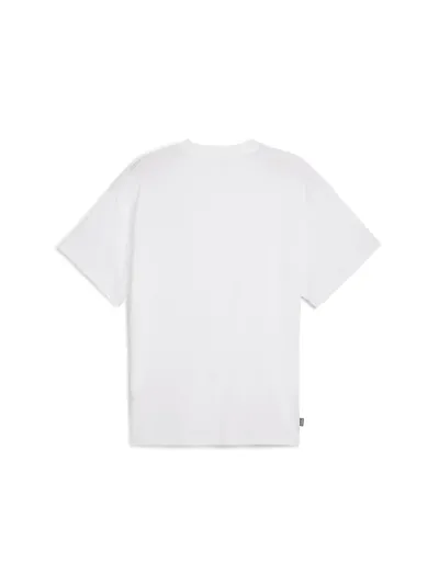 Puma - Jaws Core Tee II - Férfi póló