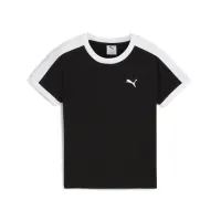 Puma - Always On - Női póló