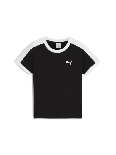 Puma - Always On - Női póló