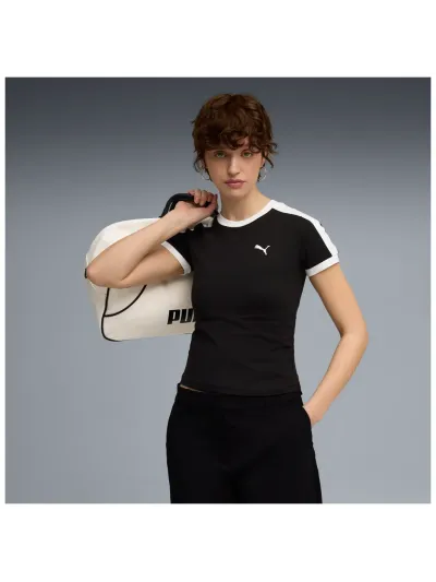 Puma - Always On - Női póló