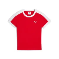 Puma - Always On - Női póló