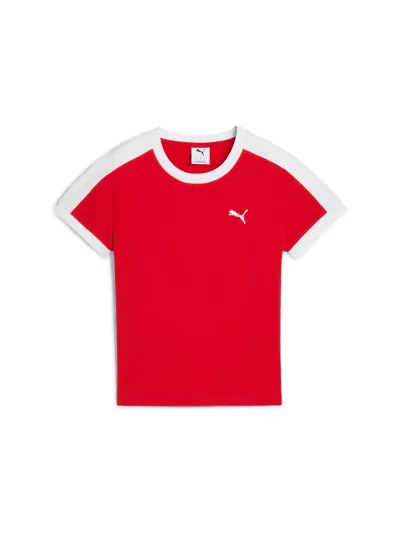 Puma - Always On - Női póló