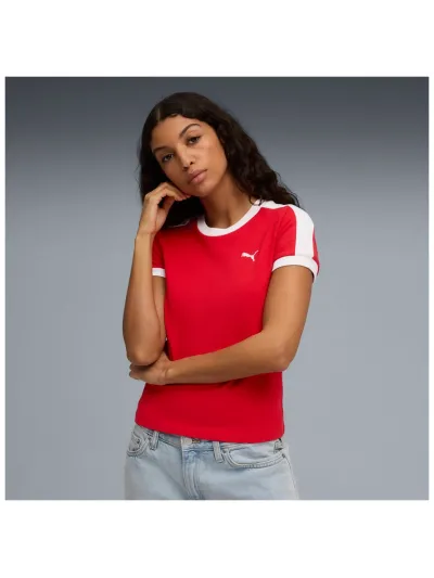 Puma - Always On - Női póló