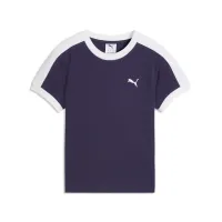 Puma - Always On - Női póló