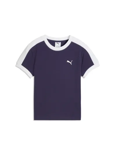Puma - Always On - Női póló