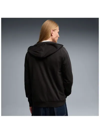 Puma - Ferrari HDD PM1 - Férfi melegítő pulóver