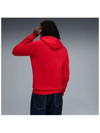 Puma - Ferrari HDD PM1 - Férfi melegítő pulóver