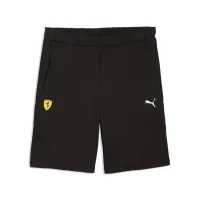 Puma - Ferrari PM1 - Sportos Férfi rövidnadrág