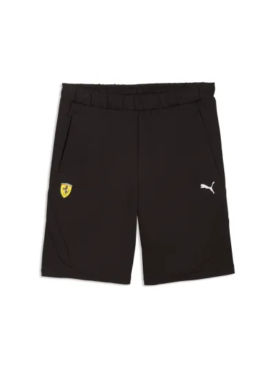 Puma - Ferrari PM1 - Sportos Férfi rövidnadrág