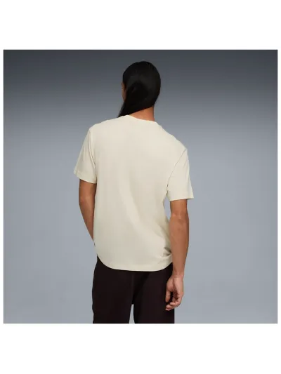 Puma - Cat Cowboy - Férfi póló