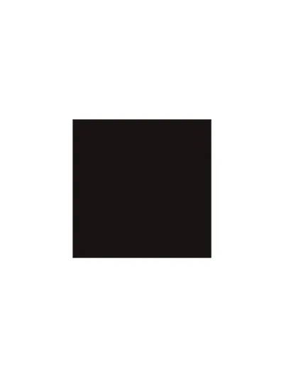 Puma - BMW MMS Ess  - Férfi póló