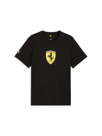 Puma - Ferrari - Férfi póló
