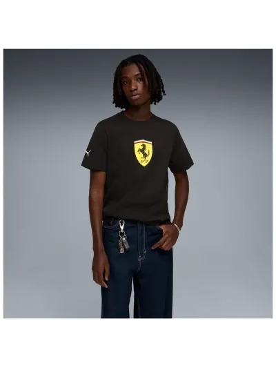 Puma - Ferrari - Férfi póló