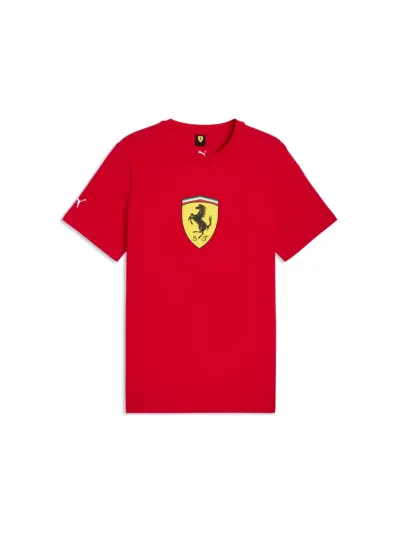 Puma - Ferrari - Férfi póló