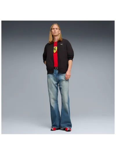 Puma - Ferrari - Férfi póló