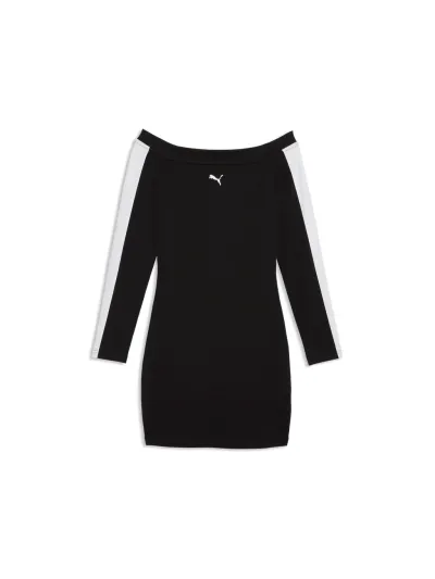 Puma - Dress - Női ruha