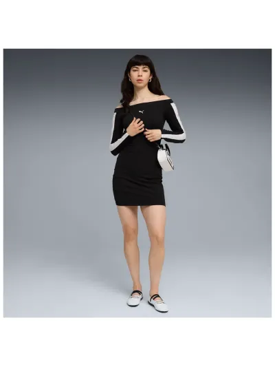 Puma - Dress - Női ruha