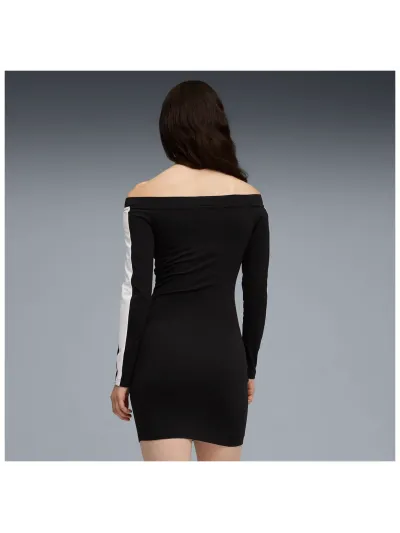 Puma - Dress - Női ruha