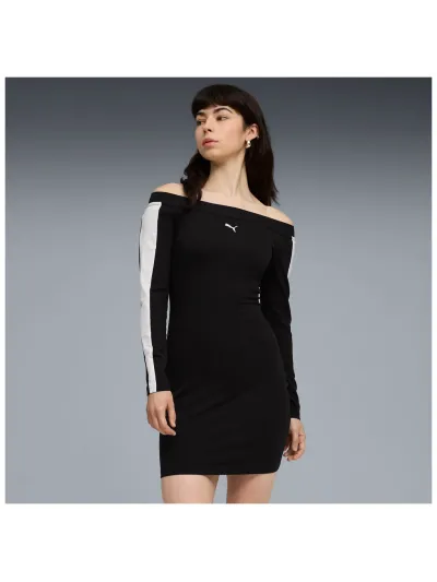 Puma - Dress - Női ruha