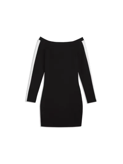 Puma - Dress - Női ruha