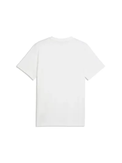 Puma - Aston Martin F1 - Férfi póló