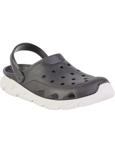 Coqui - CODY DUAL - Férfi papucs