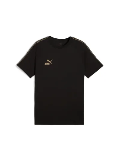 Puma - KING - Férfi póló
