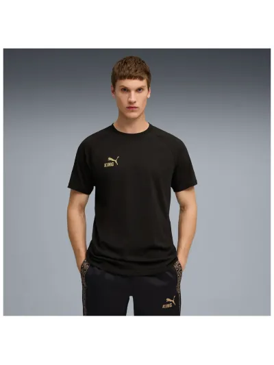 Puma - KING - Férfi póló