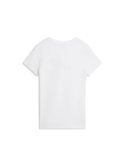 Puma - ESS No. 1 Logo - Női póló