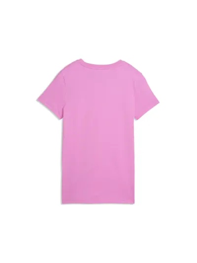 Puma - ESS No. 1 Logo - Női póló