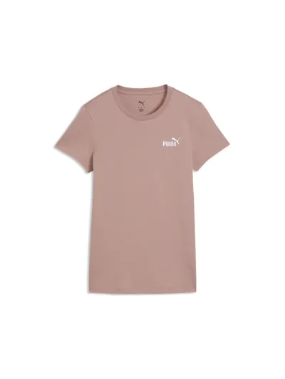 Puma - no.1 logo - Női póló