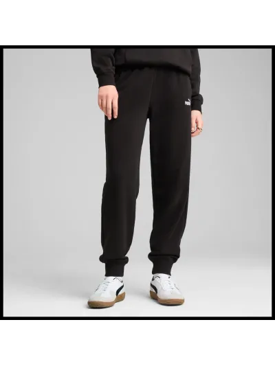 Puma - ESS Small No. 1 Logo  - Női melegítő nadrág