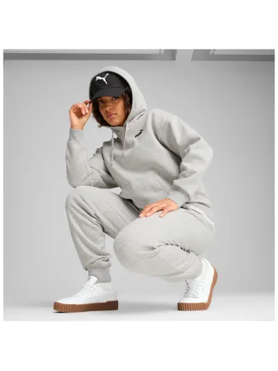 Puma - ESS Small No. 1 Logo  - Női melegítő nadrág