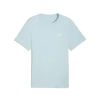 Puma - No. 1 Logo - Férfi póló