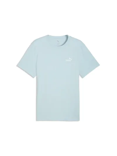Puma - No. 1 Logo - Férfi póló