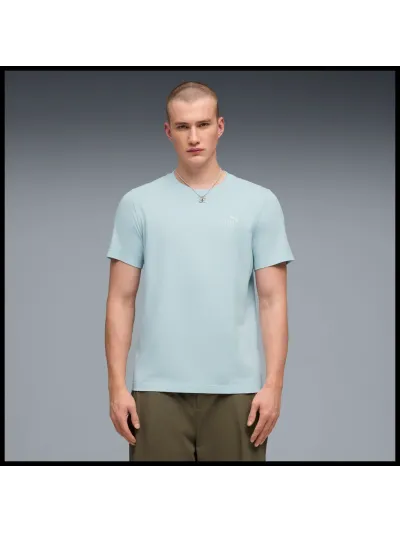 Puma - No. 1 Logo - Férfi póló