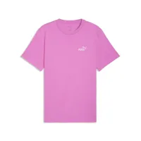 Puma - No. 1 Logo - Férfi póló