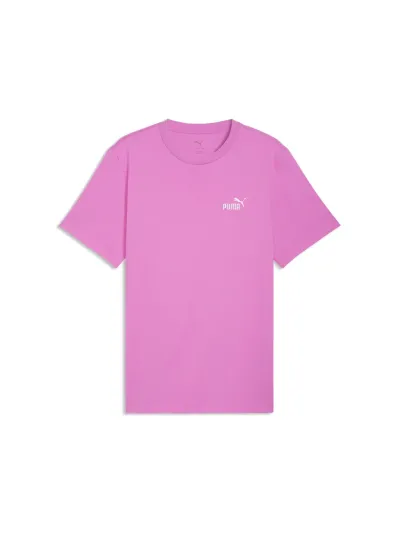 Puma - No. 1 Logo - Férfi póló