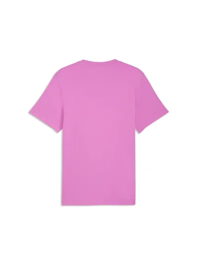 Puma - No. 1 Logo - Férfi póló