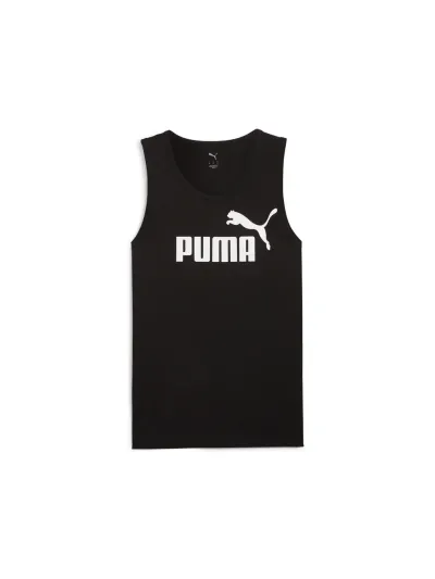 Puma - no.1 logo - Férfi trikó