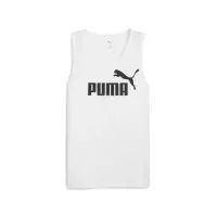 Puma - No. 1 Logo - Férfi atléta