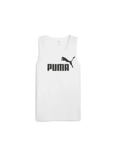 Puma - No. 1 Logo - Férfi atléta