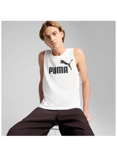Puma - No. 1 Logo - Férfi atléta