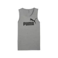Puma - No. 1 Logo - Férfi atléta